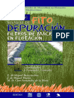 FITODEPURADOR