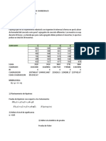 Ejercicio 1 - Wilson Sani