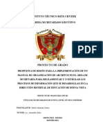 PDF Documento