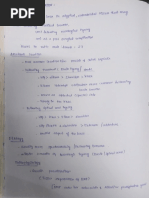 Heterotopic Ossification