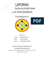 Firmansyah - 201011450048 - Tugas Pertemuan Ke-5