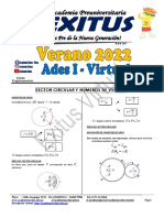 Ver22 Ades Trig2 6