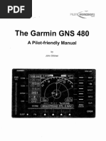 C35 MANUAL - CNX80 Pilot Friendly Guide