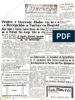 Periodico El Derecho, Pasto 18-Feb-1946p1-7