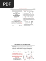 09 Olefin Add 21