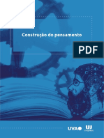 CDP Ebook