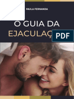 Oguiadaejaculacao 2