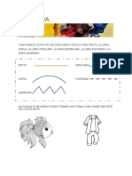 La Forma Natural y Artificial