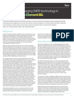 ITero Element 5D Clinical Guide