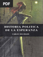 Del Frade-Historia-política-de-la-esperanza