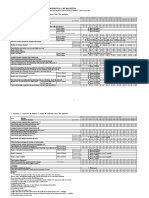 Periodic Inspection and Maintenance Schedule 17 My MQ Triton