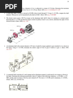 IM in Mech 132 Pages 29 31