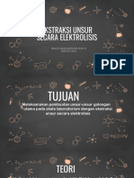 Objek 5 Ekstraksi Unsur Secara Elektrolisis (1) Compressed