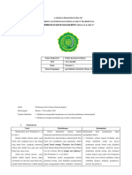 Erlina Kusumawardhani - 19.71.021006 - Farmasi A - Laporan 7 - Prak - FTS Obat Tradisional