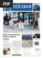 Philippine Canadian Inquirer #473