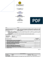 Syllabus ES 14 (2nd Sem 21-22)