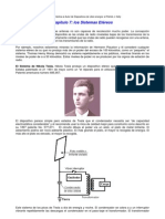 Energia Radiante y Gratuita Al Detalle