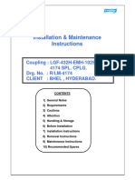 Lgf-432h-Emh-1025 - 490 - 4174 I+m Manual