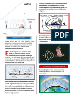 Actividad 9 Efecto Doopler