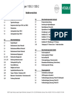 TRA MT 0811 de Komplett Gedreht