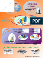 Infografía. Christabel