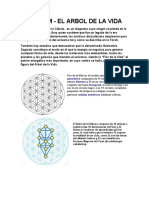 Introduccion A CABALA Y ARBOL DE LA VIDA-4