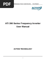 ATI 390 User Manual Completed Version - 20180410