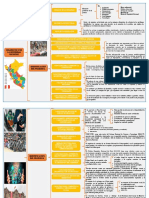 Diagnostico Defensa Nacional