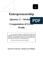 Entrep12 Q2 Mod8 Computation-Of-Gross-Profit v2