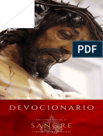 Devocionario