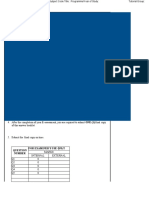 BBMF2093 Mid Term Answerbooklet