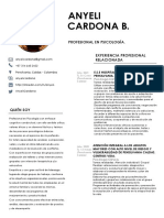 Curriculum-vitae-Anyeli Cardona