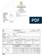 Rkap - SKPD - P 221 2