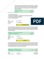 Ejercicios Del 23-26