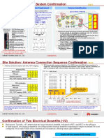 4T4R Engineering & Technical Requirements