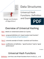 Slides Algo Ds Hash Universal 2 Typed