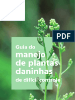 1581969737aegro Ebook Plantas Daninhas