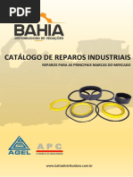 Catalogo Linha Industrial 1620934570 13052021043610