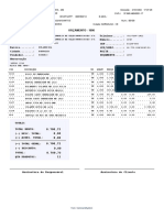 Orçamento 1606 Telemont