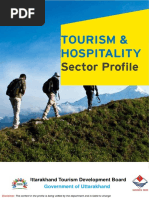 IP-UK-Tourism Sector Profile-2019-05-21