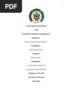 Proyecto Final de Diseño y Desarrollo de Productos