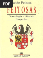 FEITOSA, Aécio - Feitosas - Genealogia, História, Biografias - OCR