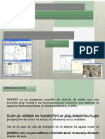 PDF Cuento Mi Cuerpo Es Un Regalo Compress