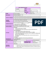 RPH BI YEAR 6-Unit 5 (w10-11) (CE-MAC)