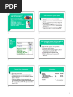 Lecture - Tax Administration 38