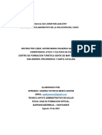 PDF Documento