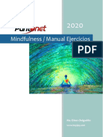 ManualEjerciciosMindfulness PuntoNet