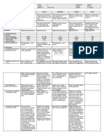 Q4 - Fil 2 - WK 8