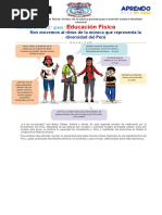 Actividad 2 Educ. Fisica Exp. Apre. 4