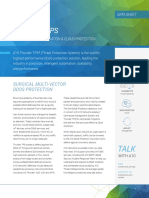 A10 Ddos Datasheet